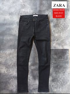 (Kategori: ) berada di . Dikirim oleh secondwell60903 (ID iklan 1384214820, Gambar 1). Deskripsi: .