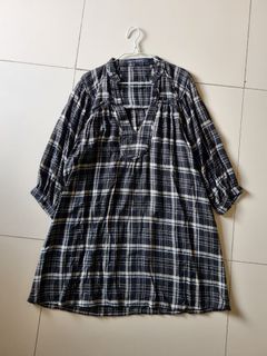 (Kategori: ) berada di . Dikirim oleh thriftwaste (ID iklan 1384074806, Gambar 1). Deskripsi: .