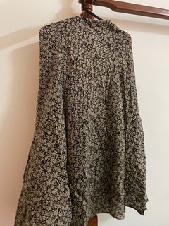 (Category: ) located in . Submitted by orchidpreloved (Listing ID 1384154943, Image 1). Description: .