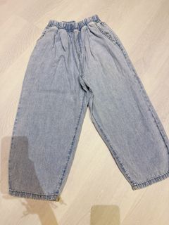 (Category: ) located in . Submitted by aki8228 (Listing ID 1384186185, Image 1). Description: .