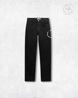 (Kategori: ) berada di . Dikirim oleh salerevedelicate.id (ID iklan 1384213768, Gambar 1). Deskripsi: .