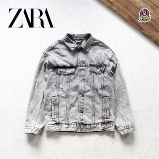 (Kategori: ) berada di . Dikirim oleh bodat_cs (ID iklan 1384162766, Gambar 1). Deskripsi: .