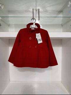 (Kategori: ) berada di . Dikirim oleh nibestore.id (ID iklan 1368961666, Gambar 1). Deskripsi: .