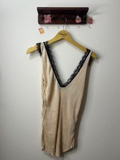 (Kategori: ) berada di . Dikirim oleh youbuy.co. (ID iklan 1384172202, Gambar 1). Deskripsi: .