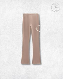 (Kategori: ) berada di . Dikirim oleh salerevedelicate.id (ID iklan 1384212971, Gambar 1). Deskripsi: .