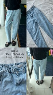 (Category: ) located in . Submitted by eskay.store (Listing ID 1384209352, Image 1). Description: .