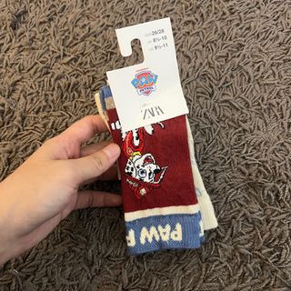 (Category: ) located in . Submitted by cik_shopaholic (Listing ID 1384084748, Image 1). Description: .