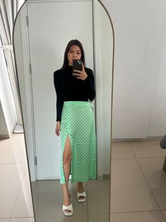 (Kategori: ) berada di . Dikirim oleh tokomamakkece_trfonly (ID iklan 1384129029, Gambar 1). Deskripsi: .