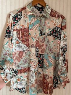(Kategori: ) berada di . Dikirim oleh prelovedglance (ID iklan 1384209469, Gambar 1). Deskripsi: .