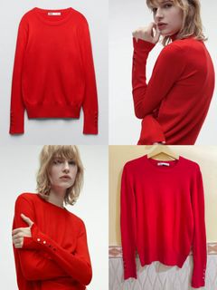 (Kategori: ) berada di . Dikirim oleh lavievelura (ID iklan 1384156429, Gambar 1). Deskripsi: .