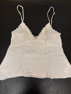 （分類：）位於 。 由 meg19513 提交（商品編號 1384222369，圖片 1）。簡介： 。