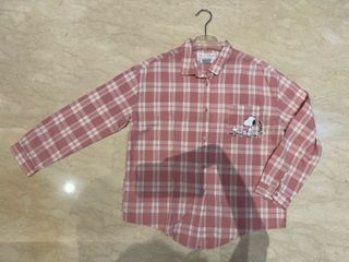 (Kategori: ) berada di . Dikirim oleh delaphanpreloved (ID iklan 1384061071, Gambar 1). Deskripsi: .