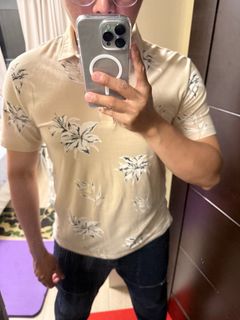 由 moulshare (刊登 ID 1384211122，圖片 1) 提交，位於 的 (類別：)，說明：。