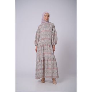 (Kategori: ) berada di . Dikirim oleh almira.g (ID iklan 1384108002, Gambar 1). Deskripsi: .