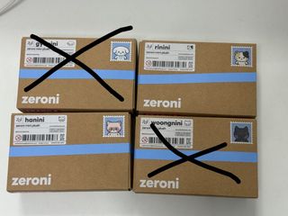 （分類：）位於 。 由 Cindy022 提交（商品編號 1366896296，圖片 1）。簡介： 。