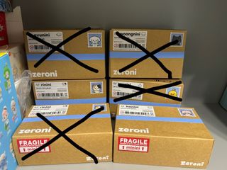 （分類：）位於 。 由 Cindy022 提交（商品編號 1372371470，圖片 1）。簡介： 。
