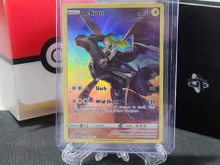(Category: ) located in . Submitted by tsubaki (Listing ID 1384226580, Image 1). Description: .