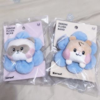 （分類：）位於 。 由 syoknnn 提交（商品編號 1384206603，圖片 1）。簡介： 。