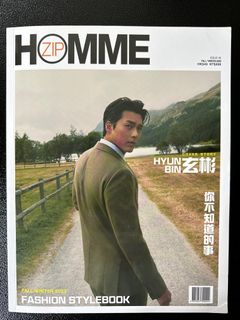 （分類：）位於 。 由 pet_cottage 提交（商品編號 1384135744，圖片 1）。簡介： 。
