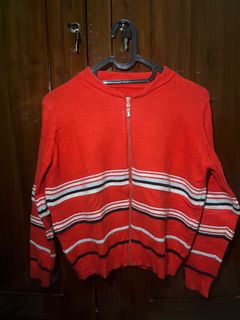 (Kategori: ) berada di . Dikirim oleh bekasi__preloved (ID iklan 1384205532, Gambar 1). Deskripsi: .