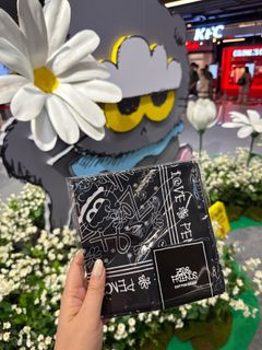 （分類：）位於 。 由 ccccaca333 提交（商品編號 1384098614，圖片 1）。簡介： 。