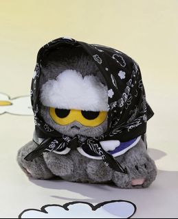 （分類：）位於 。 由 boo.oo 提交（商品編號 1384186915，圖片 1）。簡介： 。