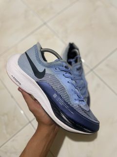 (Category: ) located in . Submitted by sneakernova (Listing ID 1384079806, Image 1). Description: .