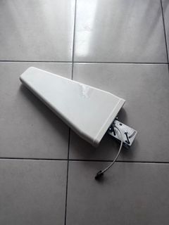 (Category: ) located in . Submitted by raziqq666 (Listing ID 1384143869, Image 1). Description: .