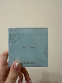 由 4cgtpkd9p588448 (刊登 ID 1385816556，圖片 1) 提交，位於 的 (類別：)，說明：。