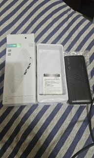 由 christy_1021 (刊登 ID 1385816489，圖片 1) 提交，位於 的 (類別：)，說明：。
