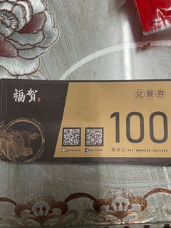 由 finish311093405 (刊登 ID 1385943333，圖片 1) 提交，位於 的 (類別：)，說明：。