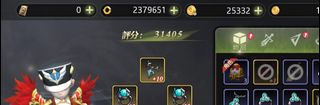 （分類：）位於 。 由 cdavid2 提交（商品編號 1385640882，圖片 1）。簡介： 。