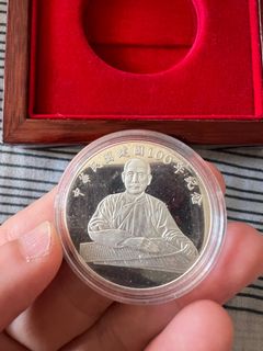 由 yuredyu (刊登 ID 1385821991，圖片 1) 提交，位於 的 (類別：)，說明：。