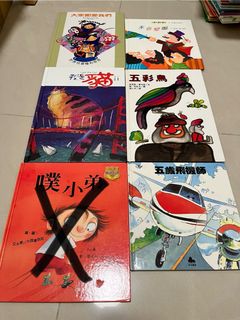 由 wuchingmi-42192 (刊登 ID 1385728701，圖片 1) 提交，位於 的 (類別：)，說明：。