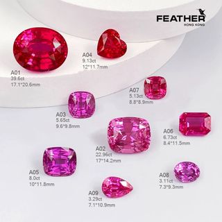 (Kategori: ) berada di . Dikirim oleh feather.hongkong (ID iklan 1385884613, Gambar 1). Deskripsi: .