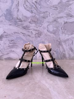 (Kategori: ) berada di . Dikirim oleh mommyastoree (ID iklan 1385872138, Gambar 1). Deskripsi: .