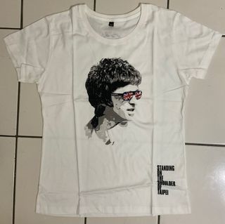 由 happylin60 (刊登 ID 1385814903，圖片 1) 提交，位於 的 (類別：)，說明：。
