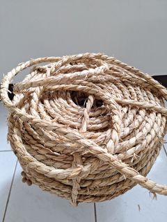 由 newnewsweet (刊登 ID 1385822971，圖片 1) 提交，位於 的 (類別：)，說明：。