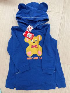 由 rainbowccaabb (刊登 ID 1385980951，圖片 1) 提交，位於 的 (類別：)，說明：。