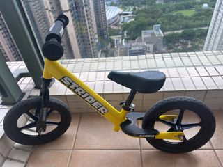 （分類：）位於 。 由 hamipig 提交（商品編號 1385822488，圖片 1）。簡介： 。