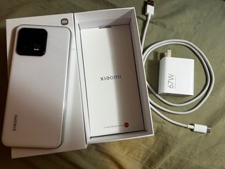 （分類：）位於 。 由 kui7tvt 提交（商品編號 1385831512，圖片 1）。簡介： 。