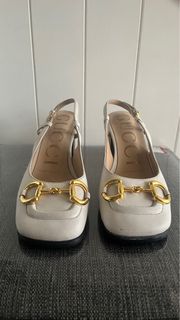 (Kategori: ) berada di . Dikirim oleh StorebyF (ID iklan 1385949541, Gambar 1). Deskripsi: .