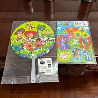 （分類：）位於 。 由 cy1112 提交（商品編號 1385942543，圖片 1）。簡介： 。