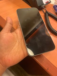 (Category: ) located in . Submitted by jonathanlimkokloong (Listing ID 1385926822, Image 1). Description: .