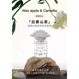 由 rouyin111 (刊登 ID 1385881966，圖片 1) 提交，位於 的 (類別：)，說明：。