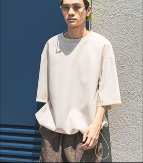 由 wayne747476972 (刊登 ID 1385942973，圖片 1) 提交，位於 的 (類別：)，說明：。