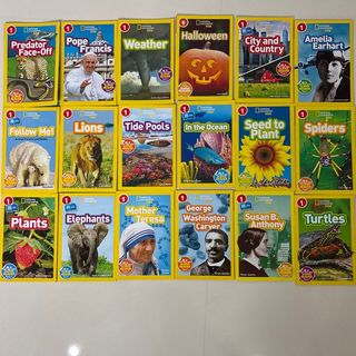 (Category: ) located in . Submitted by kiddyboxshop (Listing ID 1385878615, Image 1). Description: .