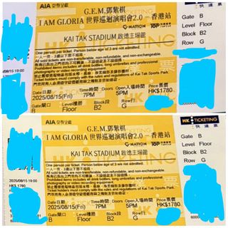 （分類：）位於 。 由 playermwj 提交（商品編號 1385863960，圖片 1）。簡介： 。