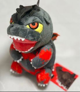 （分類：）位於 。 由 meteorcloud 提交（商品編號 1385956843，圖片 1）。簡介： 。