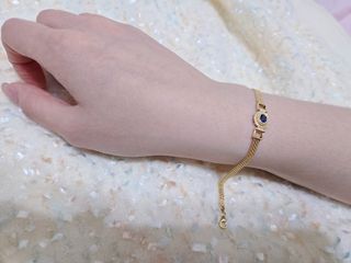 由 vickymuch (刊登 ID 1385938920，圖片 1) 提交，位於 的 (類別：)，說明：。